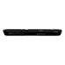 Memorie RAM Kingston FURY Beast, 8GB DDR5, 5600MHz, CL36