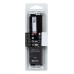 Memorie RAM Kingston FURY Beast, 8GB DDR5, 5600MHz, CL36