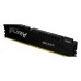 Memorie RAM Kingston FURY Beast, 32GB DDR5, 6000MHz, CL36 Memorie RAM Kingston FURY Beast, 32GB DDR5, 6000MHz, CL36
