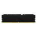 Memorie RAM Kingston FURY Beast, 32GB DDR5, 6000MHz, CL36 Memorie RAM Kingston FURY Beast, 32GB DDR5, 6000MHz, CL36