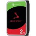 HDD NAS Seagate IronWolf ST2000VN003, 2 TB, SATA III, 5400rpm, 256MB HDD NAS Seagate IronWolf ST2000VN003, 2 TB, SATA III, 5400rpm, 256MB