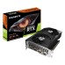 Placa video Gigabyte GeForce RTX 3060 GAMING OC 8GB GDDR6 128-bit, PCI Express 4.0