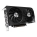 Placa video Gigabyte GeForce RTX 3060 GAMING OC 8GB GDDR6 128-bit, PCI Express 4.0