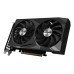 Placa video Gigabyte GeForce RTX 3060 GAMING OC 8GB GDDR6 128-bit, PCI Express 4.0