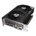 Placa video Gigabyte GeForce RTX 3060 GAMING OC 8GB GDDR6 128-bit, PCI Express 4.0
