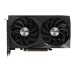 Placa video Gigabyte GeForce RTX 3060 GAMING OC 8GB GDDR6 128-bit, PCI Express 4.0