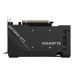 Placa video Gigabyte GeForce RTX 3060 GAMING OC 8GB GDDR6 128-bit, PCI Express 4.0