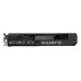 Placa video Gigabyte GeForce RTX 3060 GAMING OC 8GB GDDR6 128-bit, PCI Express 4.0