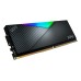 Memorie RAM ADATA XPG Lancer RGB, 32GB (2x16GB) DDR5, 6400MHz, CL32, Dual Channel Memorie RAM ADATA XPG Lancer RGB, 32GB (2x16GB) DDR5, 6400MHz, CL32, Dual Channel