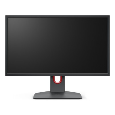 Monitor BenQ 24.5 inch, 1920 x 1080 px, TN, 240 Hz, Gaming