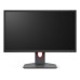 Monitor BenQ 24.5 inch, 1920 x 1080 px, TN, 240 Hz, Gaming
