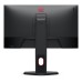 Monitor BenQ 24.5 inch, 1920 x 1080 px, TN, 240 Hz, Gaming
