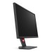Monitor BenQ 24.5 inch, 1920 x 1080 px, TN, 240 Hz, Gaming