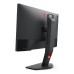 Monitor BenQ 24.5 inch, 1920 x 1080 px, TN, 240 Hz, Gaming