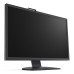 Monitor BenQ 24.5 inch, 1920 x 1080 px, TN, 240 Hz, Gaming