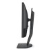 Monitor BenQ 24.5 inch, 1920 x 1080 px, TN, 240 Hz, Gaming