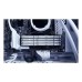 Memorie RAM Kingston FURY Beast, 64GB (2x32GB) DDR5, 5600MHz, CL36, Dual Channel, White Memorie RAM Kingston FURY Beast, 64GB (2x32GB) DDR5, 5600MHz, CL36, Dual Channel, White