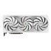 Placa video Gigabyte AERO OC GeForce RTX 4090 24GB GDDR6X 384-bit, PCI Express 4.0
