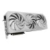 Placa video Gigabyte AERO OC GeForce RTX 4090 24GB GDDR6X 384-bit, PCI Express 4.0