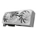 Placa video Gigabyte AERO OC GeForce RTX 4090 24GB GDDR6X 384-bit, PCI Express 4.0