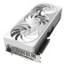 Placa video Gigabyte AERO OC GeForce RTX 4090 24GB GDDR6X 384-bit, PCI Express 4.0