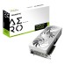 Placa video Gigabyte AERO OC GeForce RTX 4090 24GB GDDR6X 384-bit, PCI Express 4.0