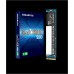 SSD Gigabyte 1TB, M.2 2280, PCIe 3.0 NVMe SSD Gigabyte 1TB, M.2 2280, PCIe 3.0 NVMe