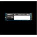 SSD Gigabyte 1TB, M.2 2280, PCIe 3.0 NVMe SSD Gigabyte 1TB, M.2 2280, PCIe 3.0 NVMe