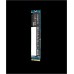 SSD Gigabyte 1TB, M.2 2280, PCIe 3.0 NVMe SSD Gigabyte 1TB, M.2 2280, PCIe 3.0 NVMe