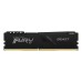 Memorie RAM Kingston FURY Beast, 64GB (2x32GB) DDR4, 3600MHz, CL18, Dual Channel Memorie RAM Kingston FURY Beast, 64GB (2x32GB) DDR4, 3600MHz, CL18, Dual Channel