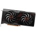 Placa video Sapphire PULSE AMD Radeon RX 7600 8GB GDDR6 128-bit, PCI Express 4.0