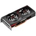 Placa video Sapphire PULSE AMD Radeon RX 7600 8GB GDDR6 128-bit, PCI Express 4.0