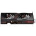 Placa video Sapphire PULSE AMD Radeon RX 7600 8GB GDDR6 128-bit, PCI Express 4.0