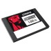 SSD Kingston DC600M 1.92TB, 2.5 inch, SATA III SSD Kingston DC600M 1.92TB, 2.5 inch, SATA III
