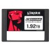 SSD Kingston DC600M 1.92TB, 2.5 inch, SATA III SSD Kingston DC600M 1.92TB, 2.5 inch, SATA III