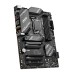 Placa de baza MSI B760 GAMING PLUS WIFI, Intel B760, LGA 1700, ATX, DDR5, Wi-Fi 6E Placa de baza MSI B760 GAMING PLUS WIFI, Intel B760, LGA 1700, ATX, DDR5, Wi-Fi 6E