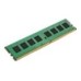 Memorie RAM Kingston ValueRAM, 8GB DDR4, 3200MHz, CL22 Memorie RAM Kingston ValueRAM, 8GB DDR4, 3200MHz, CL22