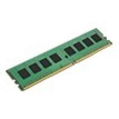 Memorie RAM Kingston ValueRAM, 16GB DDR4, 3200MHz, CL22 Memorie RAM Kingston ValueRAM, 16GB DDR4, 3200MHz, CL22