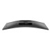 Monitor AOC CU34V5CW 34 inch, 3440 x 1440 px, VA, 100 Hz, Curbat Monitor AOC CU34V5CW 34 inch, 3440 x 1440 px, VA, 100 Hz, Curbat