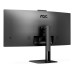 Monitor AOC CU34V5CW 34 inch, 3440 x 1440 px, VA, 100 Hz, Curbat Monitor AOC CU34V5CW 34 inch, 3440 x 1440 px, VA, 100 Hz, Curbat