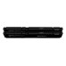 Memorie RAM Kingston FURY Beast, 16GB (2x8GB) DDR5, 5200MHz, CL40, Dual Channel Memorie RAM Kingston FURY Beast, 16GB (2x8GB) DDR5, 5200MHz, CL40, Dual Channel