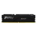 Memorie RAM Kingston FURY Beast, 16GB (2x8GB) DDR5, 5200MHz, CL40, Dual Channel Memorie RAM Kingston FURY Beast, 16GB (2x8GB) DDR5, 5200MHz, CL40, Dual Channel
