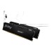Memorie RAM Kingston FURY Beast, 32GB DDR5, 5200MHz, CL40 Memorie RAM Kingston FURY Beast, 32GB DDR5, 5200MHz, CL40