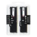 Memorie RAM Kingston FURY Beast RGB, 32GB (2x16GB) DDR5, 5600MHz, CL36, Dual Channel Memorie RAM Kingston FURY Beast RGB, 32GB (2x16GB) DDR5, 5600MHz, CL36, Dual Channel