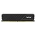 Memorie RAM ADATA XPG GAMMIX D35, 8GB DDR4, 3200MHz, CL16 Memorie RAM ADATA XPG GAMMIX D35, 8GB DDR4, 3200MHz, CL16
