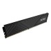 Memorie RAM ADATA XPG GAMMIX D35, 8GB DDR4, 3200MHz, CL16 Memorie RAM ADATA XPG GAMMIX D35, 8GB DDR4, 3200MHz, CL16