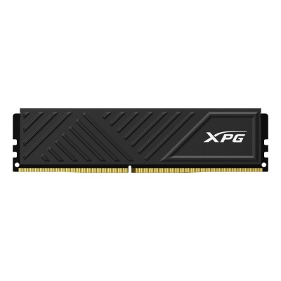 Memorie RAM ADATA XPG GAMMIX D35, 16GB DDR4, 3200MHz, CL16 Memorie RAM ADATA XPG GAMMIX D35, 16GB DDR4, 3200MHz, CL16