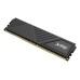 Memorie RAM ADATA XPG GAMMIX D35, 16GB DDR4, 3200MHz, CL16 Memorie RAM ADATA XPG GAMMIX D35, 16GB DDR4, 3200MHz, CL16