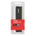 Memorie RAM ADATA XPG GAMMIX D35, 16GB DDR4, 3200MHz, CL16 Memorie RAM ADATA XPG GAMMIX D35, 16GB DDR4, 3200MHz, CL16