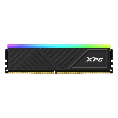 Memorie RAM ADATA XPG SPECTRIX D35G, 16GB DDR4, 3200MHz, CL16, RGB Memorie RAM ADATA XPG SPECTRIX D35G, 16GB DDR4, 3200MHz, CL16, RGB